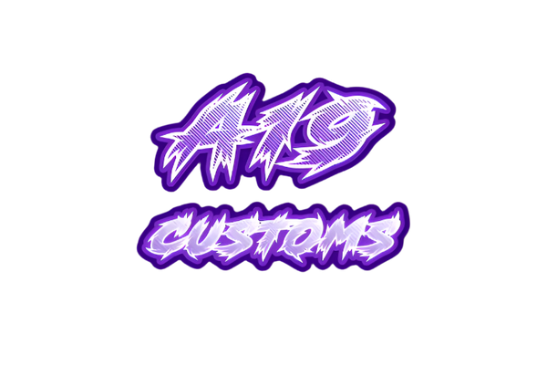 A19Customs